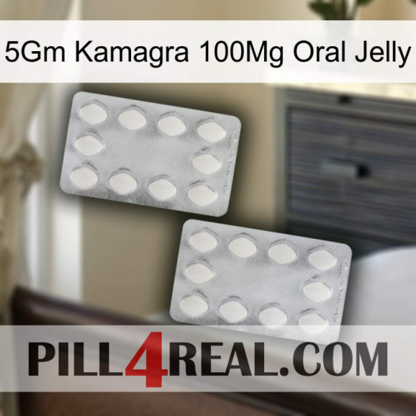 5Gm Kamagra 100Mg Oral Jelly 17.jpg